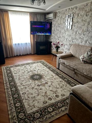 Дмитра Пругла вул. (Станіславського), 8