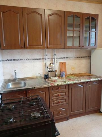 Євпаторійська вул., 4