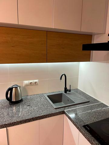 Миколи Соловцова вул., 2