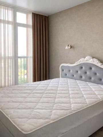 Балукова вул., (Будинок 1)