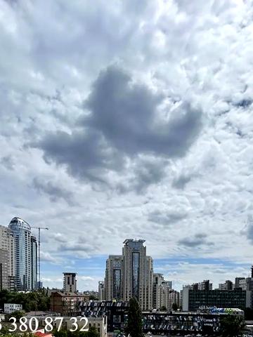 Фортечний тупик (Тверський), 7в