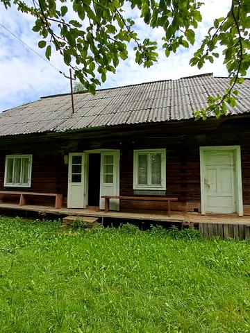 Без назви, 121