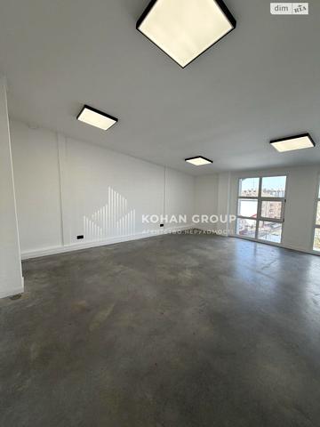 Святослава Хороброго вул., 5