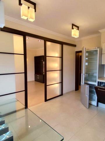 Олени Пчілки вул., 2-А