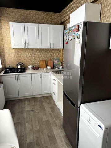 Кузнечна вул., 16