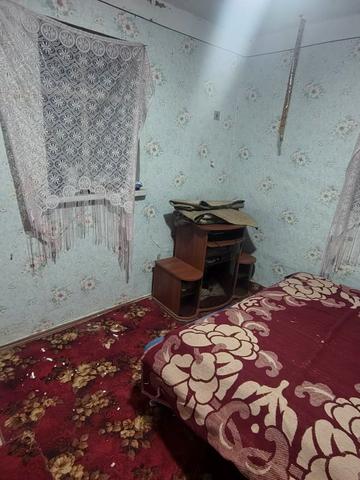 Садовое Товарищество  Заовражий