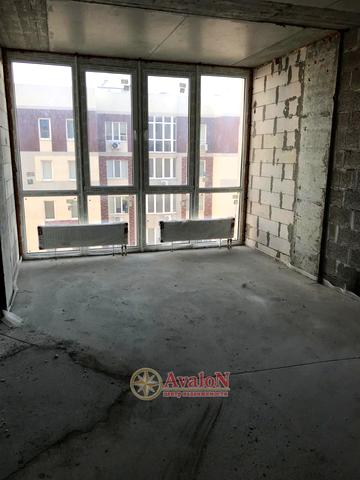 Миколаївська вул., 3-Б