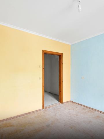 Петра Григоренка просп., 1