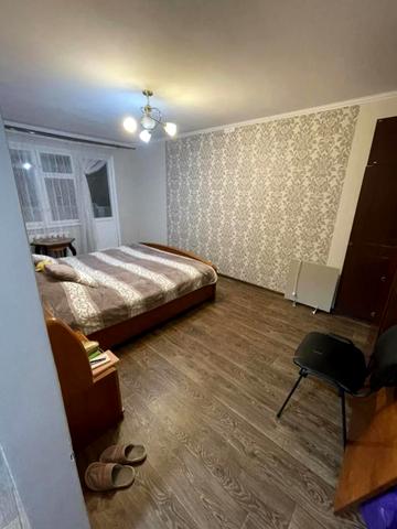 Вітрука вул., 29