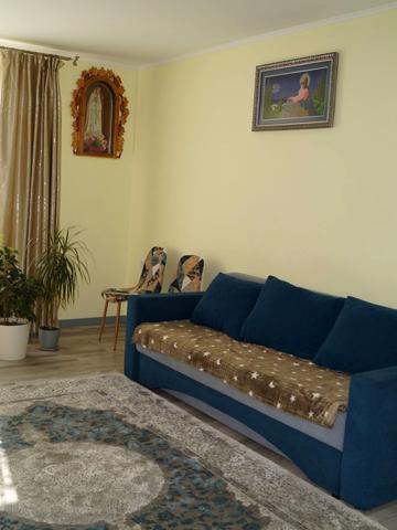 Стрийська вул., 115-Е