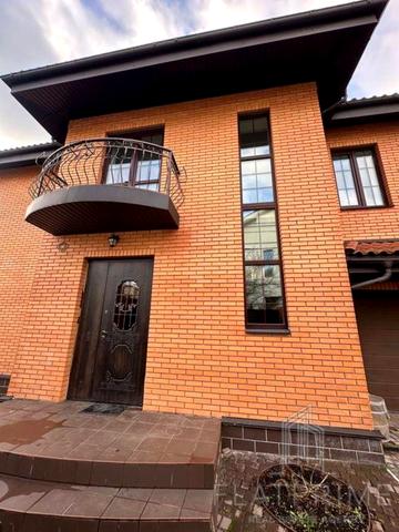 Садова вул., 42