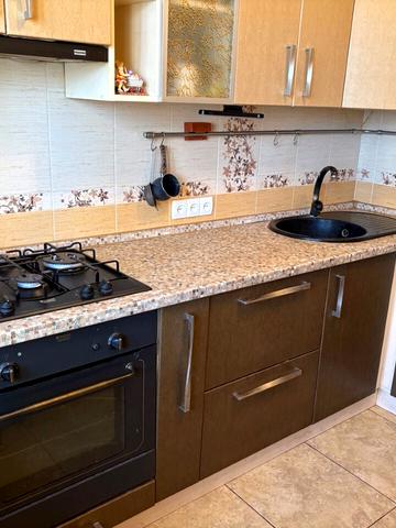 Північна вул. (Північна), 54-Г