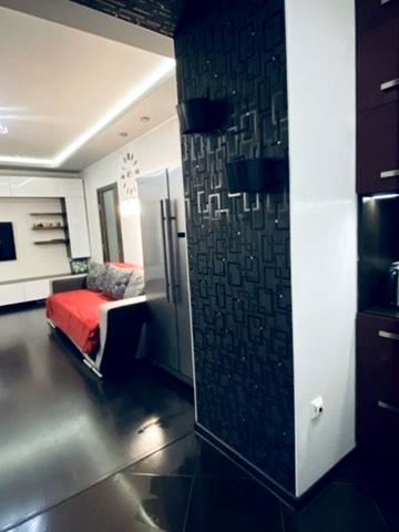 Героїв Харкова просп. (Московський), 128а