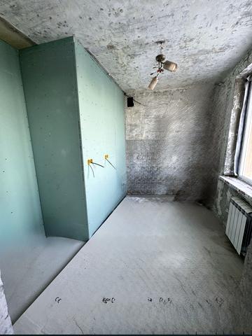 Бучми вул. (Командарма Уборевича), 32