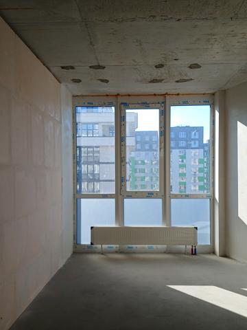 Університетська вул., 3/4