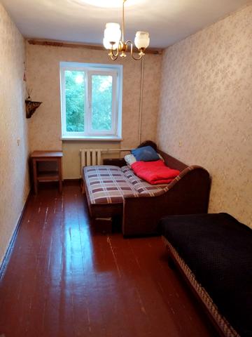 Шевченка просп., 10/1