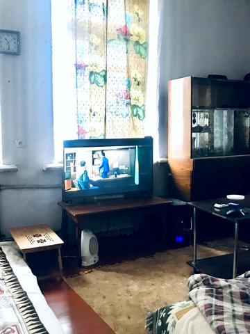 Героїв Харкова просп. (Московський), 191