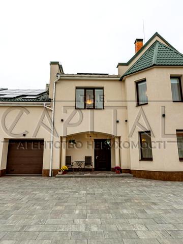 Сонячна вул., 7