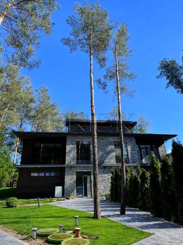 Набережна вул.