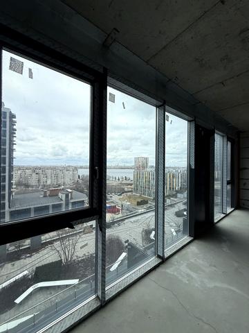 Володимира Вернадського вул. (Дзержинського), 35-Н