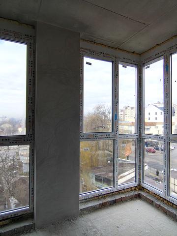 Гната Хоткевича вул., (Будинок)