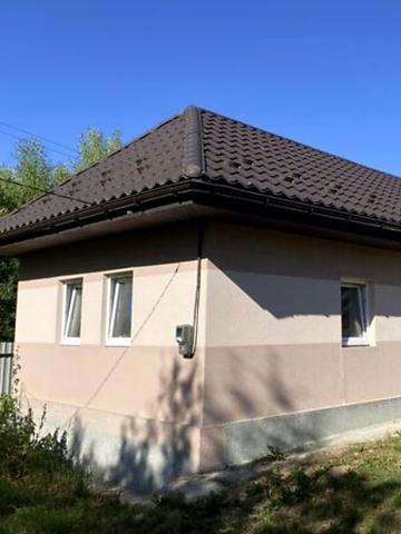 Йосипа Бокшая, 10