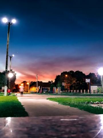 Заліська вул.