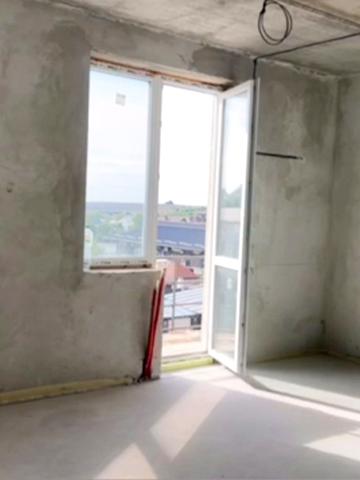 Куземського вул., 12