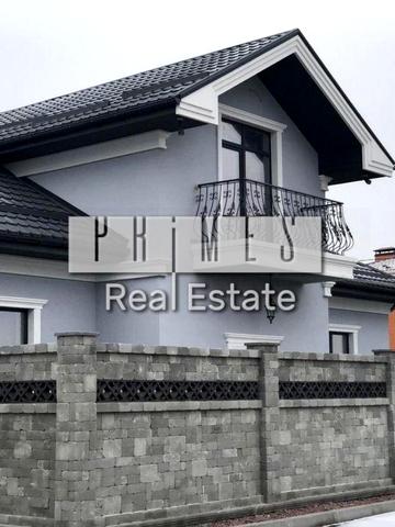 3-тя Будівельників вул., 3