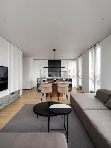 Науки просп., 58-В