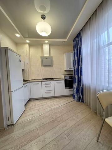 Отакара Яроша вул., 27