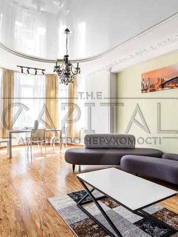 Золотоустівська вул., 52