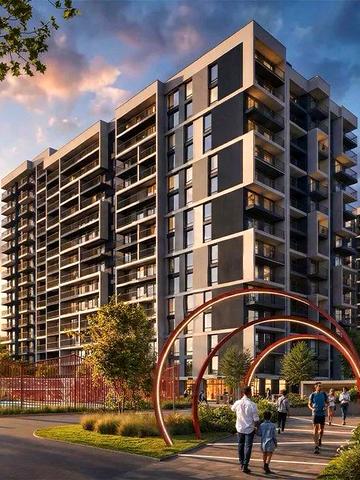 Хіміків вул., 28, к.1-6