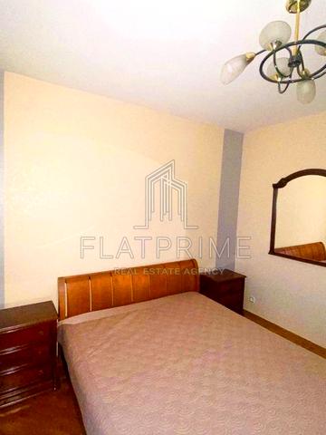 Прилужна вул., 14-А