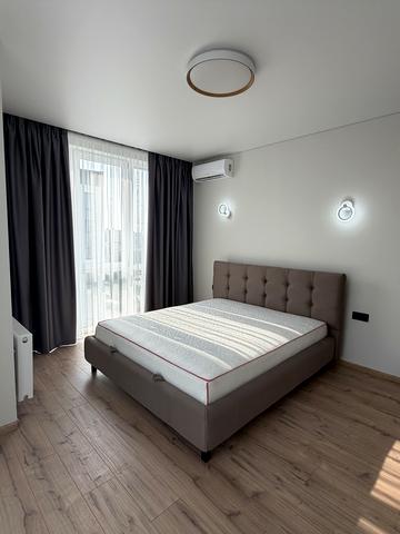 Капушанська вул., (Будинок 2)