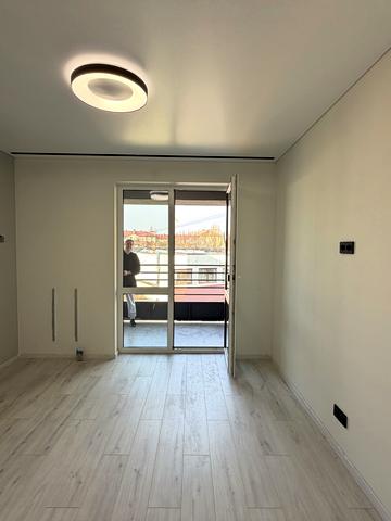 Бориса Тлехаса вул., 17