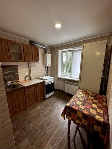 Василя Сліпака вул. (Єрмолової), 50-А