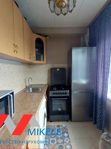 Данила Щербаківського вул. (Щербакова), 49