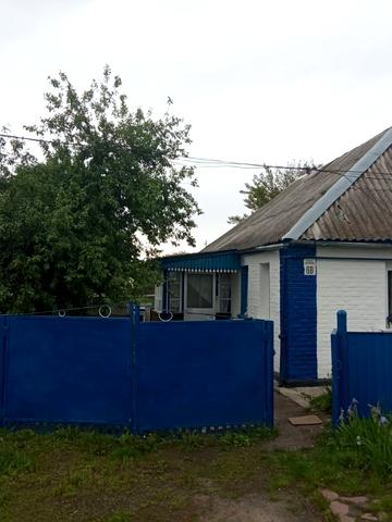 Мічуріна, 68