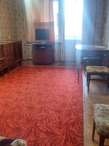 Андрія Малишка вул., 9