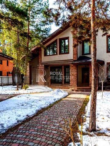 Радистів пров.