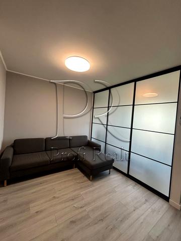 Лісова вул., 3