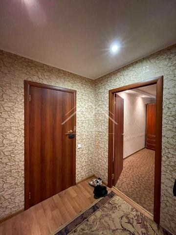 Віктора Оцерклевича вул. (Курчатова), 19