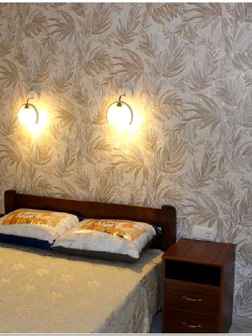 Олександра Юрженка пров., 18