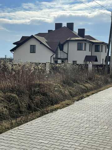 Шевченка