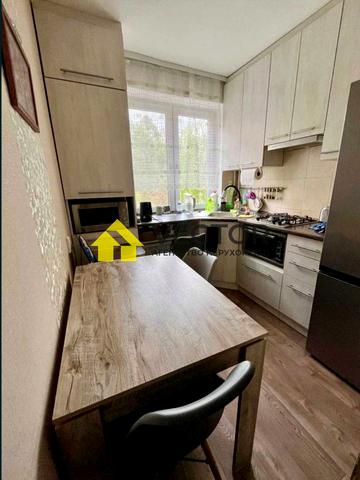 Великотирнівська вул., 29/2