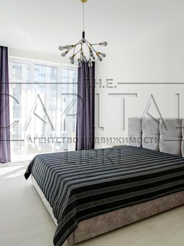 Бульварно-Кудрявська вул. (Воровського), 17-А