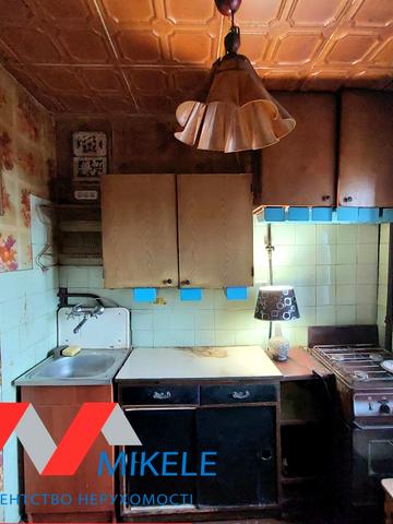 Щусєва вул., 7