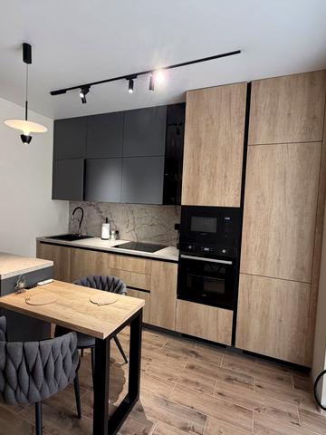 Велика Капушанська, 139