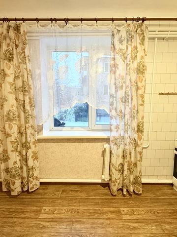 Сергія Тимошенка вул. (Матейка), 28